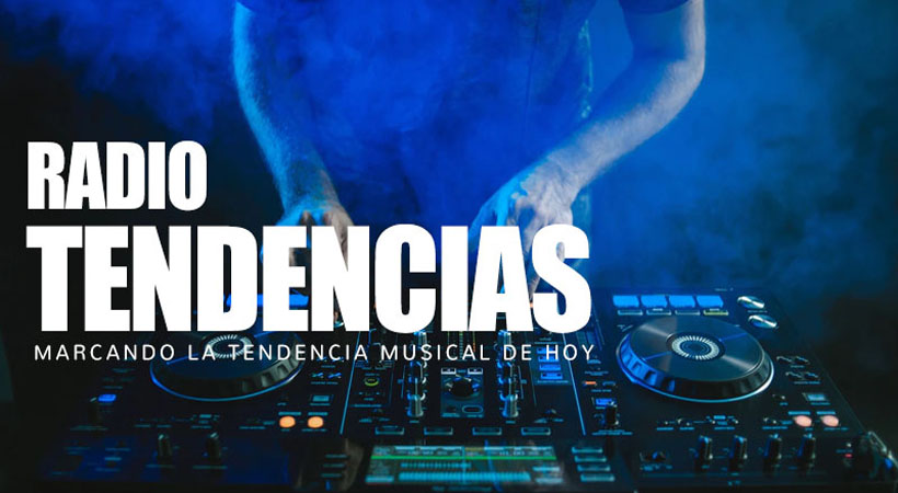 locu02