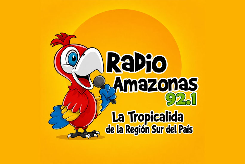 ad01