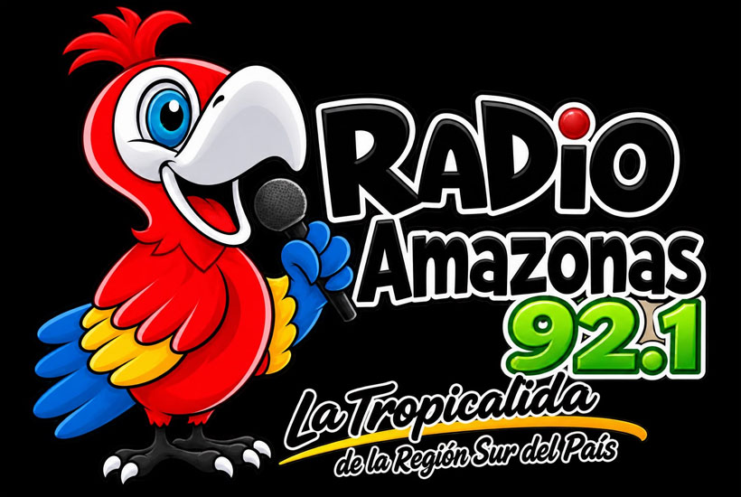 ad02